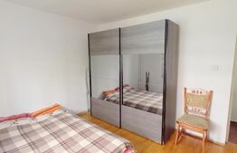 EXCLUSIVITATE! Apartament 3 camere, confort sporit, 72 mp, Calea Dorobantilor !