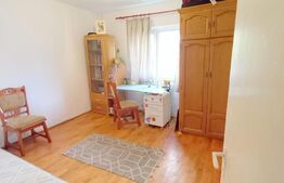 EXCLUSIVITATE! Apartament 3 camere, confort sporit, 72 mp, Calea Dorobantilor !