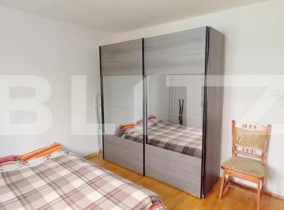 Apartament de vânzare 3 camere Marasti - 145099AV | BLITZ Cluj-Napoca | Poza4