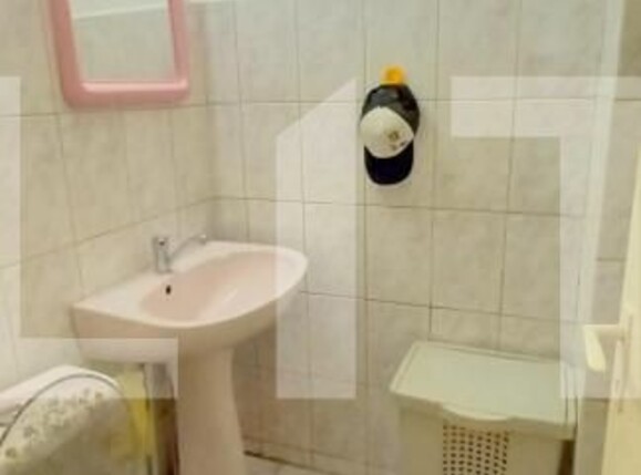 Apartament de vânzare 3 camere Marasti - 145099AV | BLITZ Cluj-Napoca | Poza8