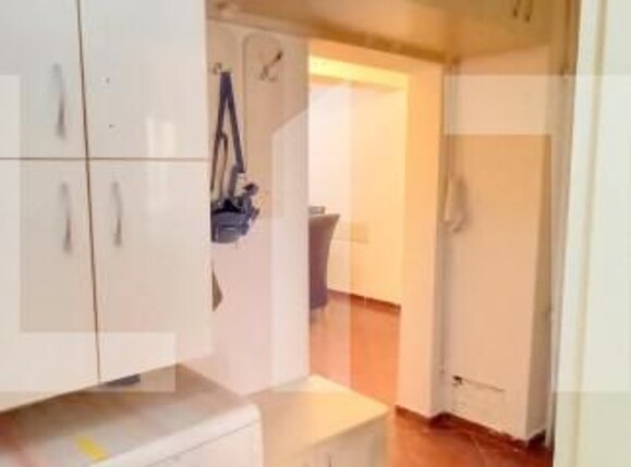 Apartament de vânzare 3 camere Marasti - 145099AV | BLITZ Cluj-Napoca | Poza6