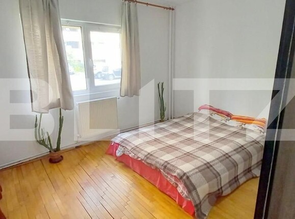 Apartament de vânzare 3 camere Marasti - 145099AV | BLITZ Cluj-Napoca | Poza5