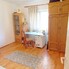Apartament de vânzare 3 camere Marasti - 145099AV - Poza 1 din 8 | BLITZ Cluj-Napoca | Poza2