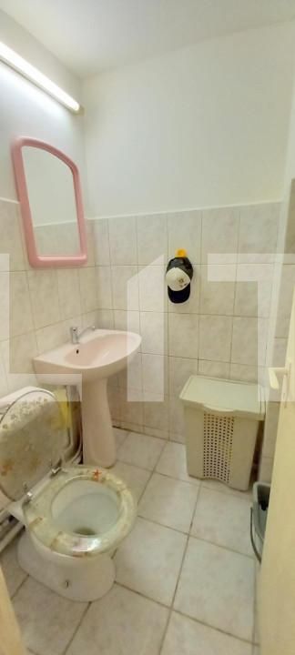 Apartament de vânzare 3 camere Marasti - 145099AV | BLITZ Cluj-Napoca | Poza8