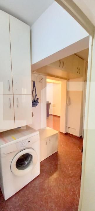 Apartament de vânzare 3 camere Marasti - 145099AV | BLITZ Cluj-Napoca | Poza6