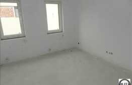 4 camere, 95 mp, 2 balcoane in zona Oncos! Imobil NOU, finalizat in 2014!