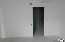 4 camere, 95 mp, 2 balcoane in zona Oncos! Imobil NOU, finalizat in 2014!