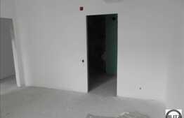 4 camere, 95 mp, 2 balcoane in zona Oncos! Imobil NOU, finalizat in 2014!