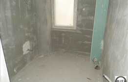 4 camere, 95 mp, 2 balcoane in zona Oncos! Imobil NOU, finalizat in 2014!