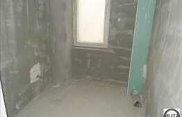 4 camere, 95 mp, 2 balcoane in zona Oncos! Imobil NOU, finalizat in 2014!