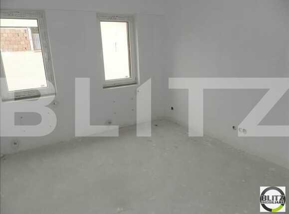 Apartament de vânzare 4 camere Bună Ziua - 1451AV | BLITZ Cluj-Napoca | Poza2