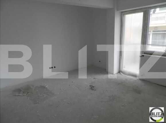 Apartament de vânzare 4 camere Bună Ziua - 1451AV | BLITZ Cluj-Napoca | Poza3