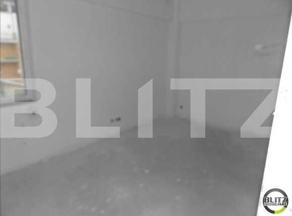 Apartament de vânzare 4 camere Bună Ziua - 1451AV | BLITZ Cluj-Napoca | Poza5