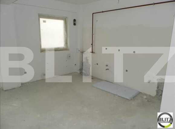 Apartament de vânzare 4 camere Bună Ziua - 1451AV | BLITZ Cluj-Napoca | Poza8