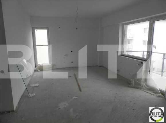 Apartament de vânzare 4 camere Bună Ziua - 1451AV | BLITZ Cluj-Napoca | Poza1