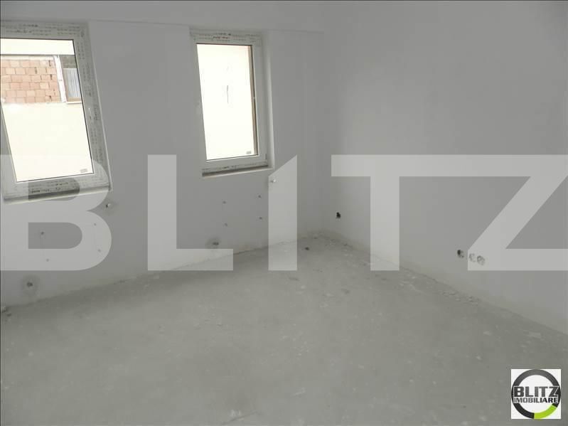 Apartament de vânzare 4 camere Bună Ziua - 1451AV | BLITZ Cluj-Napoca | Poza2