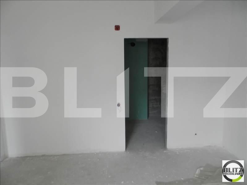 Apartament de vânzare 4 camere Bună Ziua - 1451AV | BLITZ Cluj-Napoca | Poza6