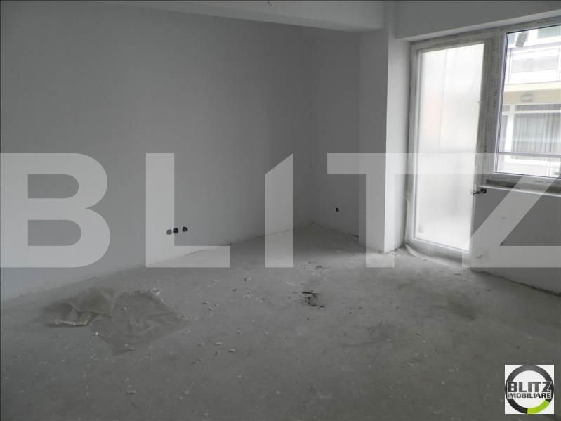 Apartament de vânzare 4 camere Bună Ziua - 1451AV | BLITZ Cluj-Napoca | Poza3