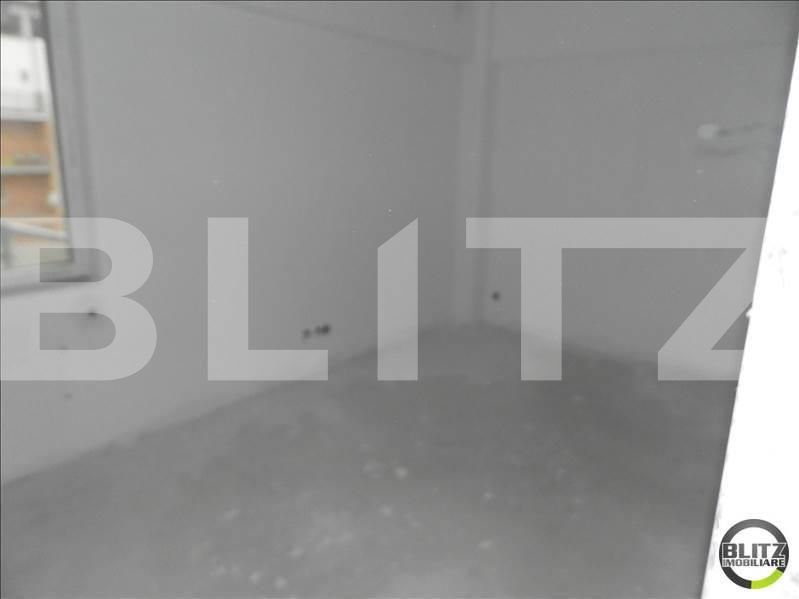 Apartament de vânzare 4 camere Bună Ziua - 1451AV | BLITZ Cluj-Napoca | Poza5