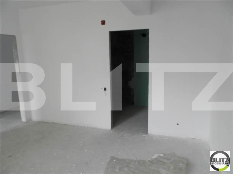 Apartament de vânzare 4 camere Bună Ziua - 1451AV | BLITZ Cluj-Napoca | Poza7