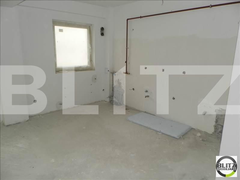 Apartament de vânzare 4 camere Bună Ziua - 1451AV | BLITZ Cluj-Napoca | Poza8