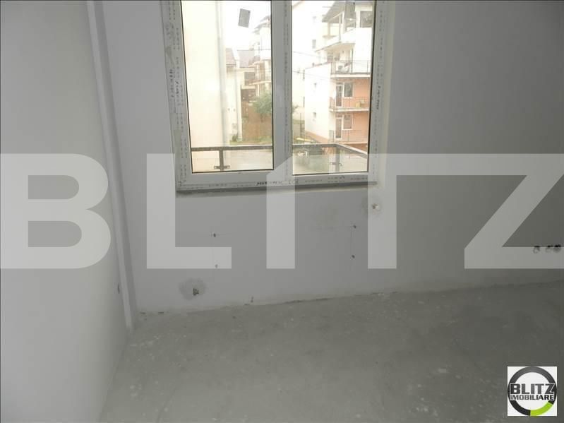 Apartament de vânzare 4 camere Bună Ziua - 1451AV | BLITZ Cluj-Napoca | Poza4