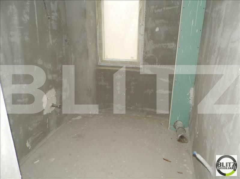 Apartament de vânzare 4 camere Bună Ziua - 1451AV | BLITZ Cluj-Napoca | Poza9
