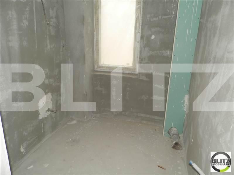 Apartament de vânzare 4 camere Bună Ziua - 1451AV | BLITZ Cluj-Napoca | Poza10
