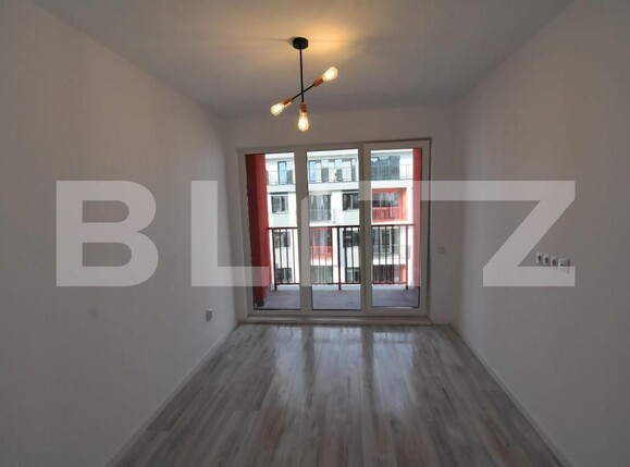 Apartament de vânzare 2 camere Floreşti - 145100AV | BLITZ Cluj-Napoca | Poza4