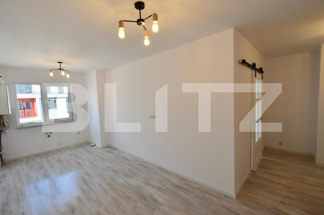 Apartament de vânzare 2 camere Floreşti - 145100AV | BLITZ Cluj-Napoca | Poza3