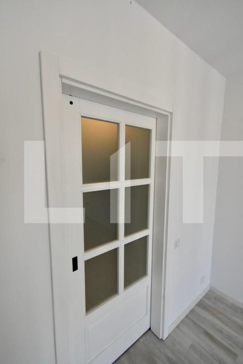 Apartament de vânzare 2 camere Floreşti - 145100AV | BLITZ Cluj-Napoca | Poza2