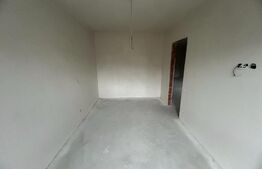 Apartament, 2 camere, 48mp, zona VIVO 