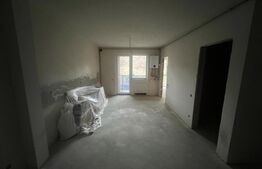 Apartament, 2 camere, 48mp, zona VIVO 