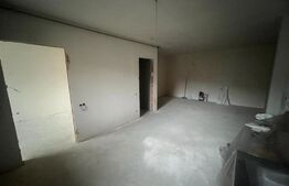 Apartament, 2 camere, 48mp, zona VIVO 