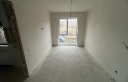 Apartament, 2 camere, 48mp, zona VIVO 