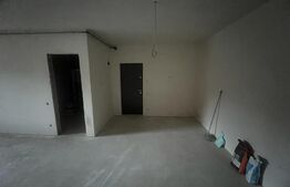 Apartament, 2 camere, 48mp, zona VIVO 