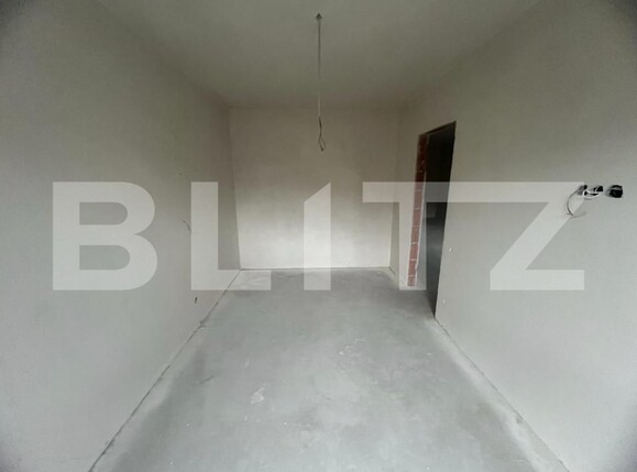 Apartament de vânzare 2 camere Manastur - 145101AV | BLITZ Cluj-Napoca | Poza6