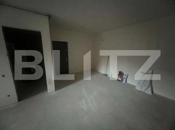 Apartament de vânzare 2 camere Manastur - 145101AV | BLITZ Cluj-Napoca | Poza2