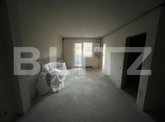 Apartament de vânzare 2 camere Manastur - 145101AV | BLITZ Cluj-Napoca | Poza4