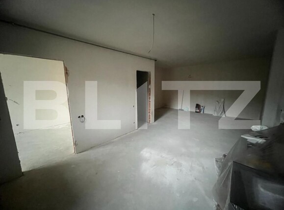 Apartament de vânzare 2 camere Manastur - 145101AV | BLITZ Cluj-Napoca | Poza1
