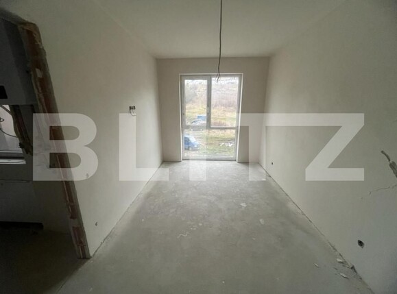 Apartament de vânzare 2 camere Manastur - 145101AV | BLITZ Cluj-Napoca | Poza5