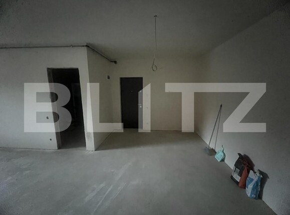 Apartament de vânzare 2 camere Manastur - 145101AV | BLITZ Cluj-Napoca | Poza3