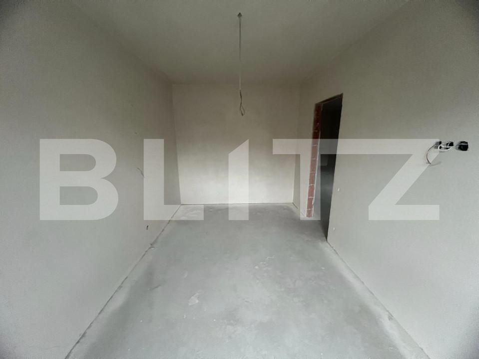 Apartament de vânzare 2 camere Manastur - 145101AV | BLITZ Cluj-Napoca | Poza6