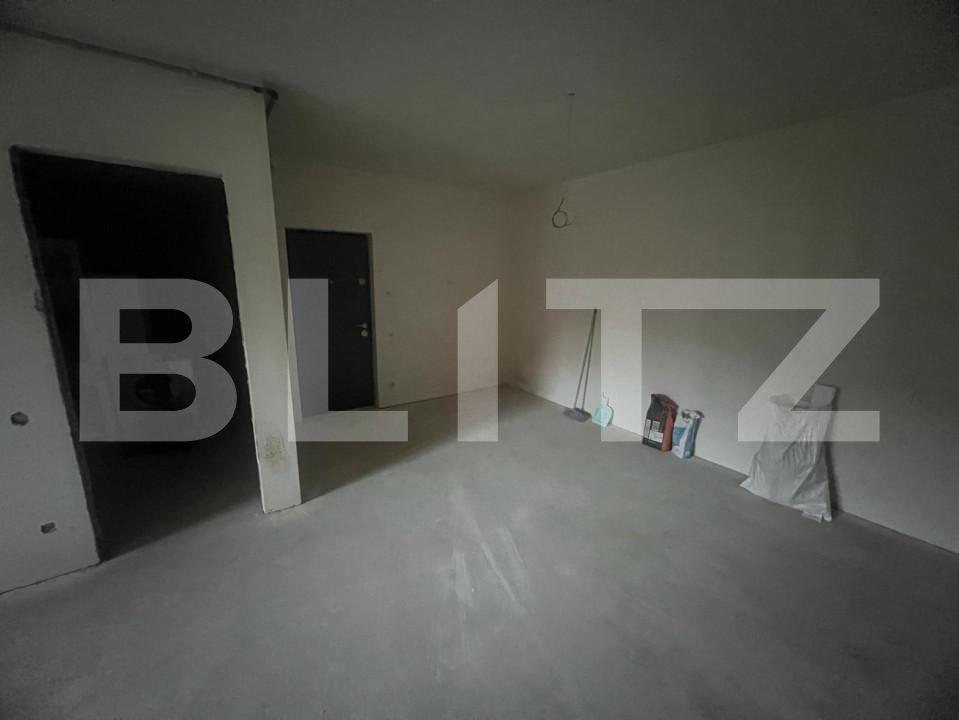 Apartament de vânzare 2 camere Manastur - 145101AV | BLITZ Cluj-Napoca | Poza2