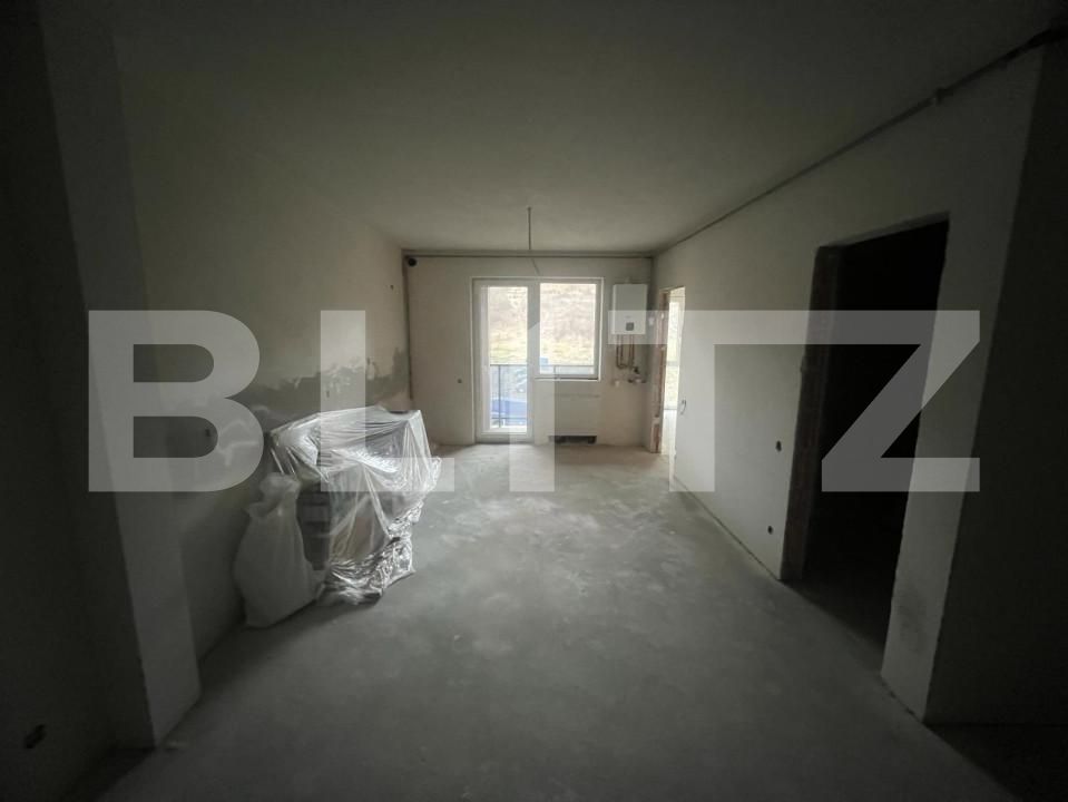 Apartament de vânzare 2 camere Manastur - 145101AV | BLITZ Cluj-Napoca | Poza4