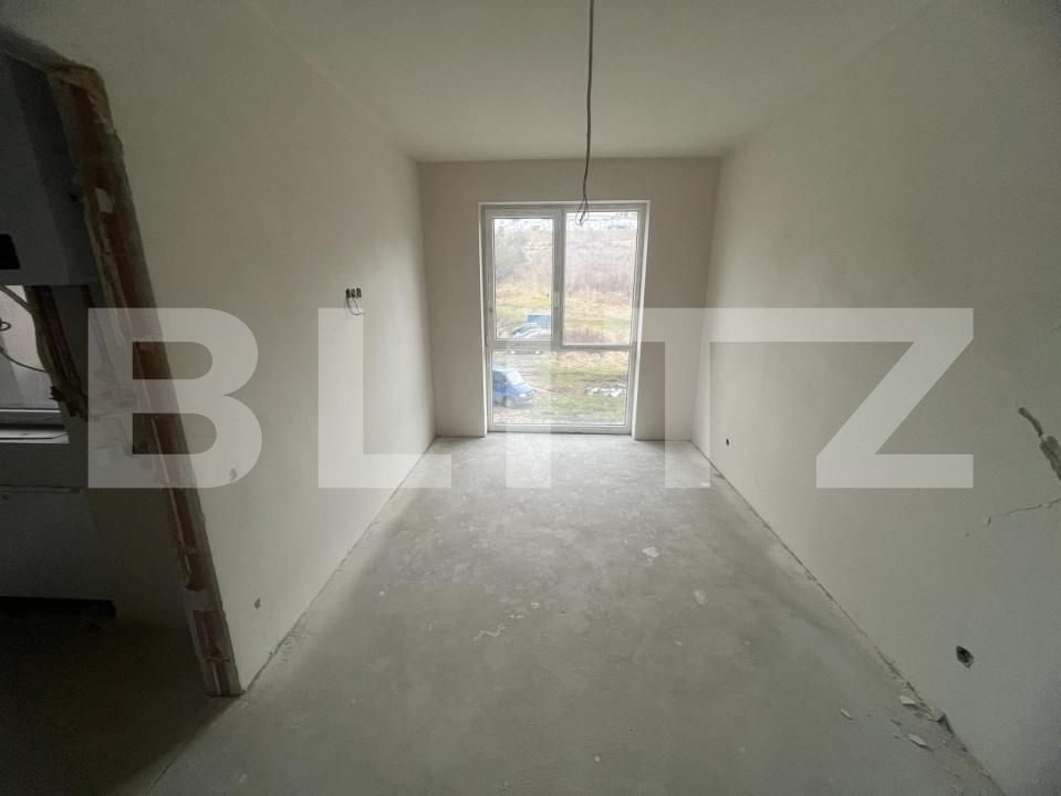 Apartament de vânzare 2 camere Manastur - 145101AV | BLITZ Cluj-Napoca | Poza5