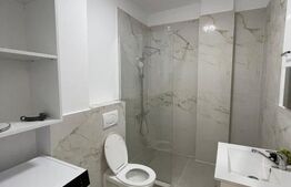 Apartament 2 camere, parcare subterana si terasa 31mp zona SUBCETATE