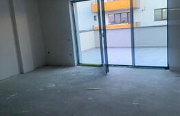 Apartament 2 camere 53 mp, cu parcare subterana si terasa 31mp