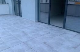 Apartament 2 camere 53 mp, cu parcare subterana si terasa 31mp