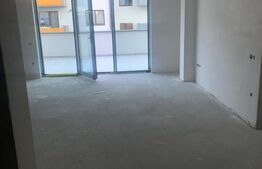 Apartament 2 camere 53 mp, cu parcare subterana si terasa 31mp